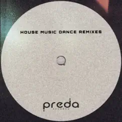 House Music Dance Remixes - Single by DEM2 album reviews, ratings, credits