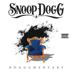 Doggumentary (Bonus Track Version) by Snoop Dogg album reviews, ratings, credits