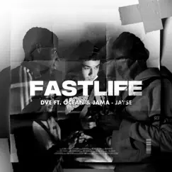 Fastlife (feat. Ocean, Jama & Jayse) - Single by Desvelitas album reviews, ratings, credits