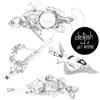 Idiot Fish Live at Art Boutiki (feat. Paul Hanson, Hristo Vitchev & Dan Robbins) album lyrics, reviews, download