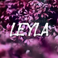 Leyla - Single by Florin Beqiraj album reviews, ratings, credits