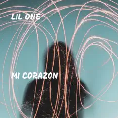 Mi Corazon - Single by Lil One album reviews, ratings, credits
