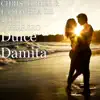 Dulce Damita - Single album lyrics, reviews, download