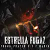Estrella Fugaz - Single album lyrics, reviews, download