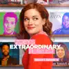 Zoey's Extraordinary Playlist: Season 1, Episode 12 (Music From the Original TV Series) - EP album lyrics, reviews, download