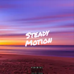 Steady Motion - Single by Rjayvida album reviews, ratings, credits