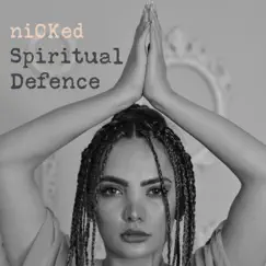 Spiritual Defence Song Lyrics