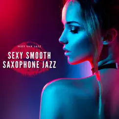 Jazz Bar Saxophone Song Lyrics