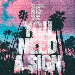 If You Need a Sign - Single by Arthur Kody & Konn album reviews, ratings, credits