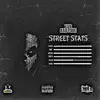 Street Stats album lyrics, reviews, download