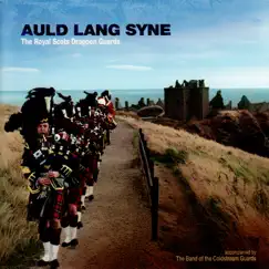 Scotland the Brave: Black Bear / Scotland the Brave Song Lyrics