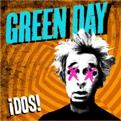 ¡Dos! by Green Day album reviews, ratings, credits