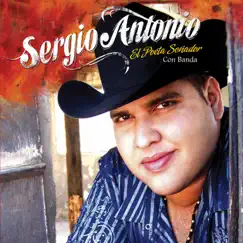 El Poeta Soñador by Sergio Antonio album reviews, ratings, credits