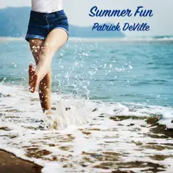 Summer Fun Song Lyrics