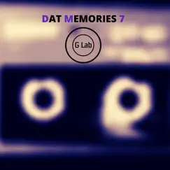 Dat Memories Vol 7 - EP by Just Jungle & Genotype album reviews, ratings, credits