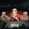 Ybn (feat. Christ Smoov & Fendi Benji) - Single album lyrics, reviews, download