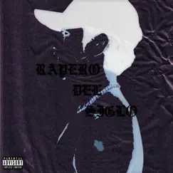 Rapero Del Siglo - EP by Foolishtherapper album reviews, ratings, credits
