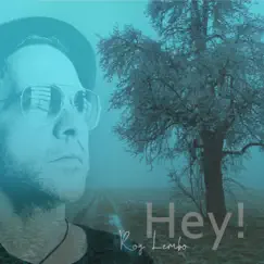 Hey (I Love You) [Philip Larsen Remix] Song Lyrics