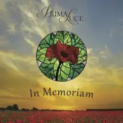 In Memoriam by Prima Luce album reviews, ratings, credits
