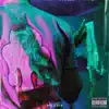 Tell Me (feat. Jonny Flip) - Single album lyrics, reviews, download