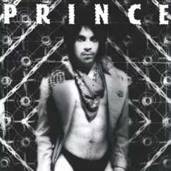 Dirty Mind by Prince album reviews, ratings, credits