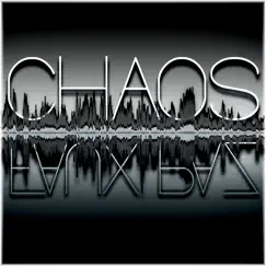 Chaos by Faux Paz album reviews, ratings, credits