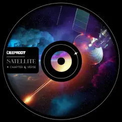 Satellite Song Lyrics