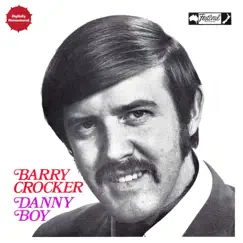 Danny Boy - EP by Barry Crocker album reviews, ratings, credits