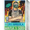 Maria's Seed album lyrics, reviews, download