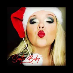 Santa Baby - Single by Heather Sinclair album reviews, ratings, credits