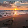 Heartwarming Day - Single album lyrics, reviews, download