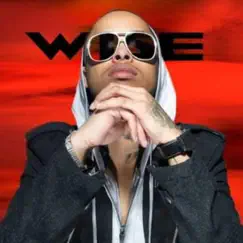 Rep the O - Single by Wise from Ohio album reviews, ratings, credits