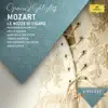 Mozart: Le Nozze di Figaro, K. 492 - Highlights album lyrics, reviews, download