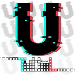 U - Single by Tinthel album reviews, ratings, credits