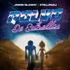 Polvo De Estrellas - Single album lyrics, reviews, download