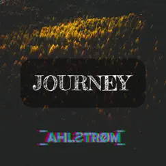 Journey Song Lyrics