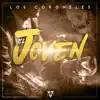 El Joven - Single album lyrics, reviews, download
