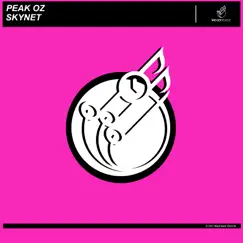 Skynet - Single by Peak Oz album reviews, ratings, credits