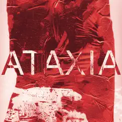 Ataxia by Rian Treanor album reviews, ratings, credits