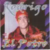 Rodrigo - El potro album lyrics, reviews, download