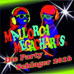 Sommerfeeling (Summer Dance Mix) Song Lyrics