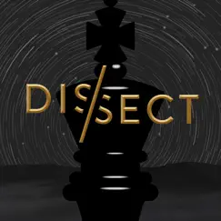 Theme from Dissect: Black Is King - Single by Birocratic album reviews, ratings, credits