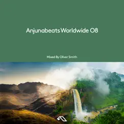 Anjunabeats Worldwide 08 by Oliver Smith album reviews, ratings, credits