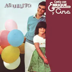 Abuelito by Enrique Y Ana album reviews, ratings, credits