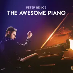 The Awesome Piano Song Lyrics