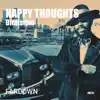 Happy Thoughts (Radio Mix) song lyrics