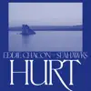 Hurt (Seahawks Remix) - Single album lyrics, reviews, download