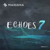 Echoes 7 album lyrics, reviews, download