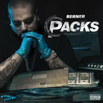 Packs by Berner album download