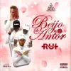 Beijo do Amor (feat. Rui Orlando) - Single album lyrics, reviews, download